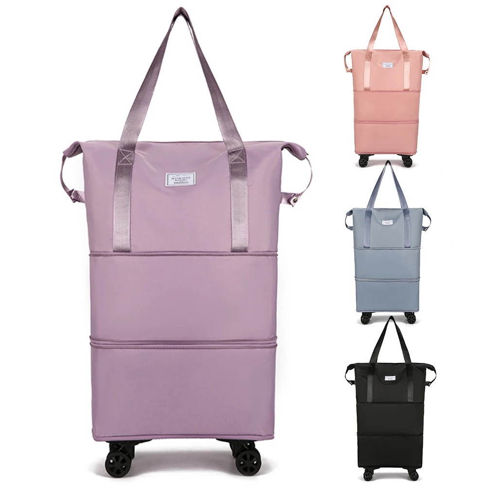 BOLSO