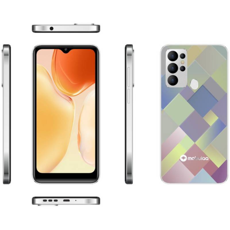 celular